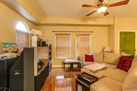 5015 E Cheyenne Dr #30, Phoenix, AZ 85044 photo 6