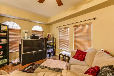 5015 E Cheyenne Dr #30, Phoenix, AZ 85044 photo 7