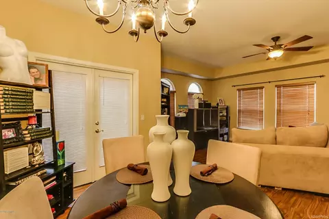 5015 E Cheyenne Dr #30, Phoenix, AZ 85044 photo 9