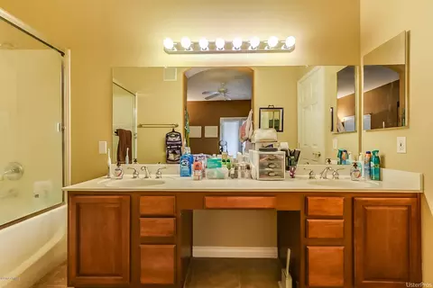 5015 E Cheyenne Dr #30, Phoenix, AZ 85044 photo 20