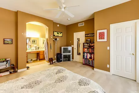 5015 E Cheyenne Dr #30, Phoenix, AZ 85044 photo 19