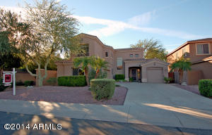 887 E Del Rio St, Gilbert, AZ 85295 photo 1