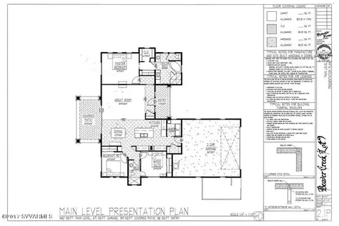 3980 E Ormand Cv, Rimrock, AZ 86335 photo 5