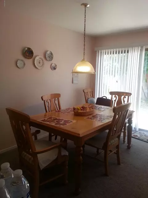 724 E Roberts Ave, Buckeye, AZ 85326 photo 5