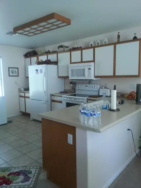 724 E Roberts Ave, Buckeye, AZ 85326 photo 3