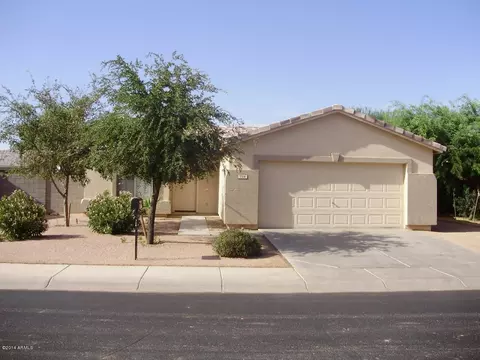 724 E Roberts Ave, Buckeye, AZ 85326 photo 7