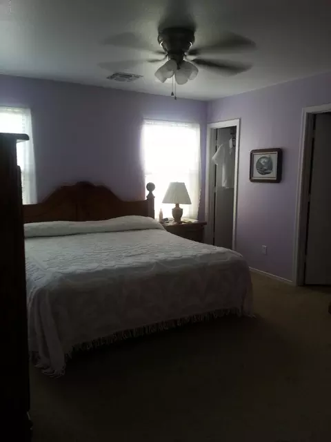 724 E Roberts Ave, Buckeye, AZ 85326 photo 2