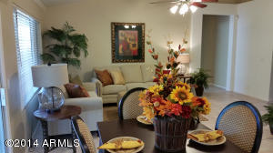 6557 E Russell St, Mesa, AZ 85215 photo 5