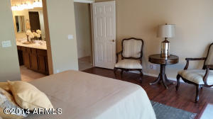 6557 E Russell St, Mesa, AZ 85215 photo 2