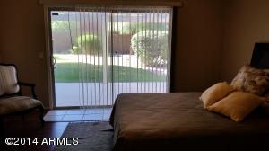 6557 E Russell St, Mesa, AZ 85215 photo 7
