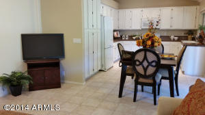 6557 E Russell St, Mesa, AZ 85215 photo 8