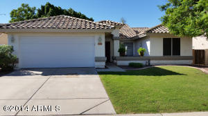 6557 E Russell St, Mesa, AZ 85215 photo 1