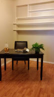 6557 E Russell St, Mesa, AZ 85215 photo 9