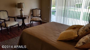 6557 E Russell St, Mesa, AZ 85215 photo 6
