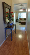 6557 E Russell St, Mesa, AZ 85215 photo 10