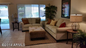 6557 E Russell St, Mesa, AZ 85215 photo 4