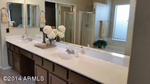 6557 E Russell St, Mesa, AZ 85215 photo 3