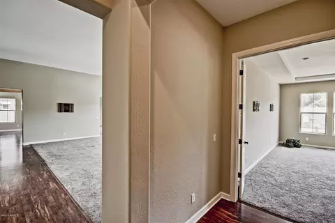 3133 E Harwell Rd, Phoenix, AZ 85042 photo 33