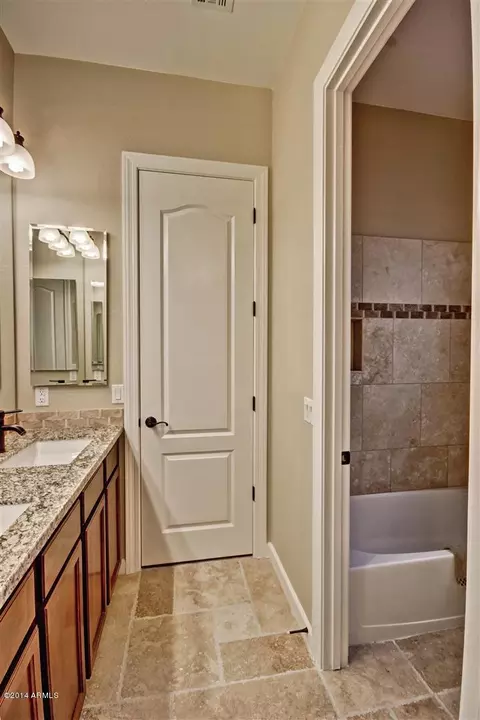 3133 E Harwell Rd, Phoenix, AZ 85042 photo 25