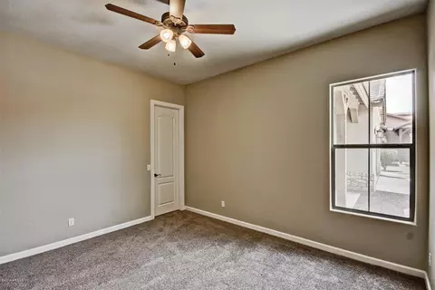 3133 E Harwell Rd, Phoenix, AZ 85042 photo 23