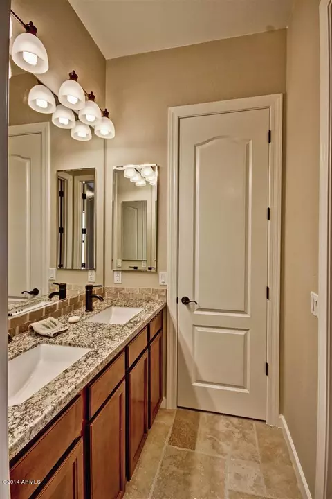3133 E Harwell Rd, Phoenix, AZ 85042 photo 26