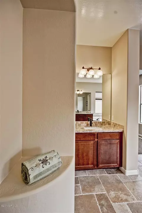 3133 E Harwell Rd, Phoenix, AZ 85042 photo 36