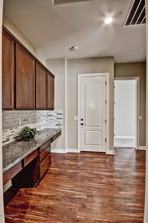 3133 E Harwell Rd, Phoenix, AZ 85042 photo 30