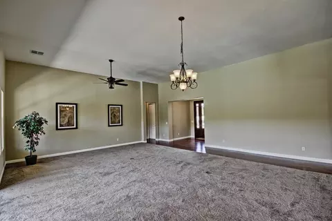 3133 E Harwell Rd, Phoenix, AZ 85042 photo 7