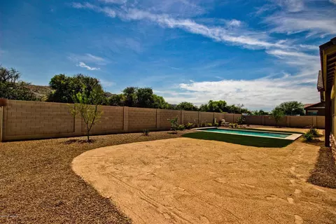 3133 E Harwell Rd, Phoenix, AZ 85042 photo 48