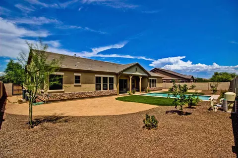 3133 E Harwell Rd, Phoenix, AZ 85042 photo 46