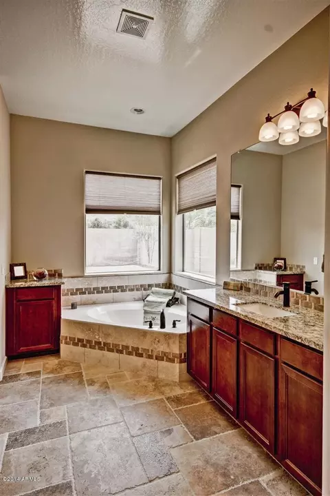 3133 E Harwell Rd, Phoenix, AZ 85042 photo 35