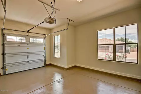 3133 E Harwell Rd, Phoenix, AZ 85042 photo 55