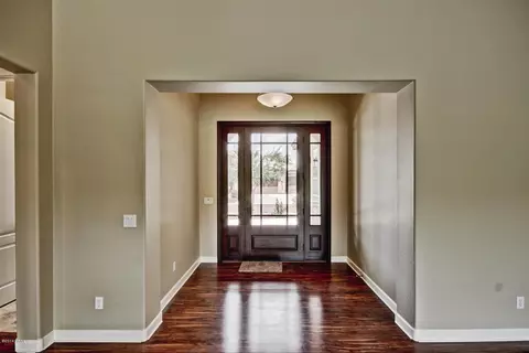 3133 E Harwell Rd, Phoenix, AZ 85042 photo 4