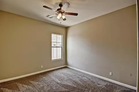 3133 E Harwell Rd, Phoenix, AZ 85042 photo 24