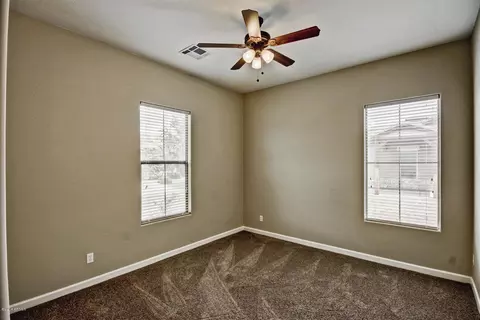 3133 E Harwell Rd, Phoenix, AZ 85042 photo 28