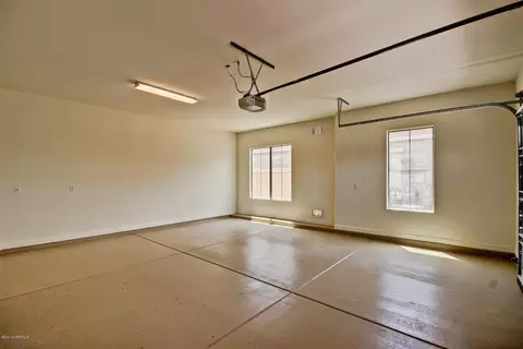 3133 E Harwell Rd, Phoenix, AZ 85042 photo 54