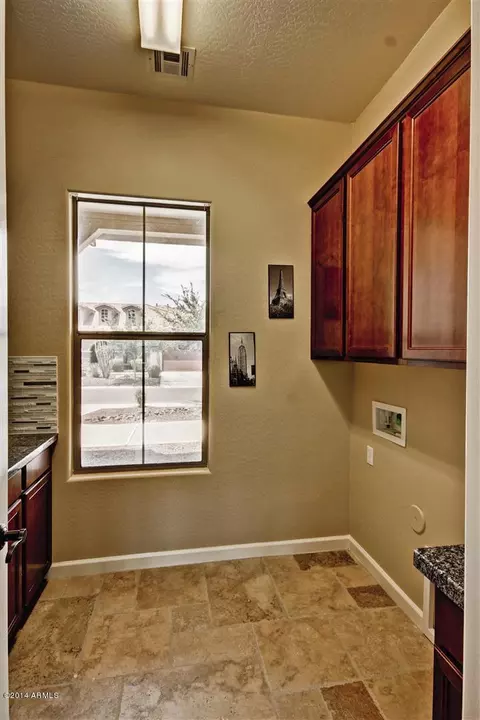 3133 E Harwell Rd, Phoenix, AZ 85042 photo 32