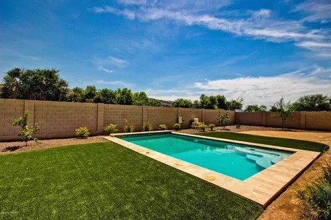 3133 E Harwell Rd, Phoenix, AZ 85042 photo 51