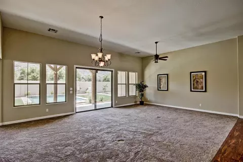 3133 E Harwell Rd, Phoenix, AZ 85042 photo 6