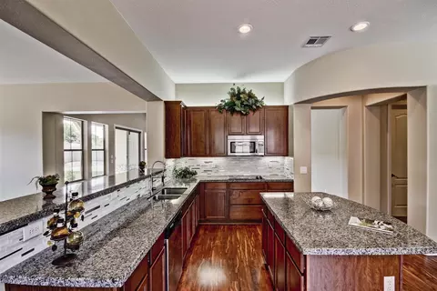 3133 E Harwell Rd, Phoenix, AZ 85042 photo 17
