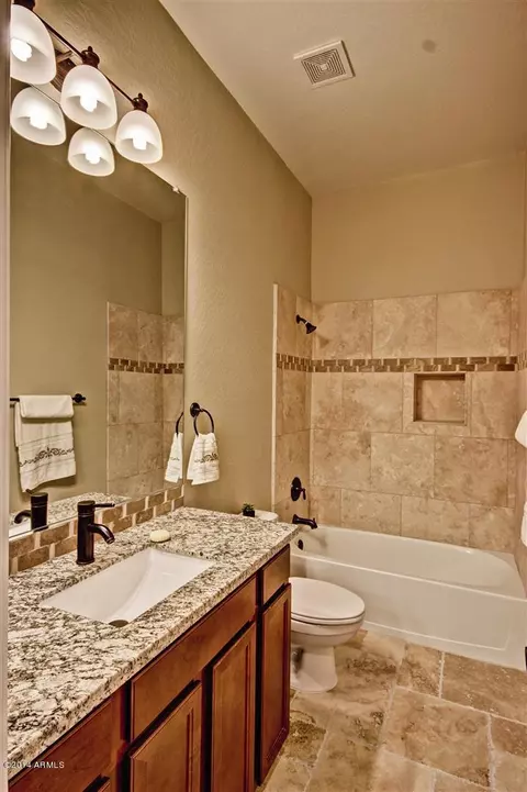 3133 E Harwell Rd, Phoenix, AZ 85042 photo 21