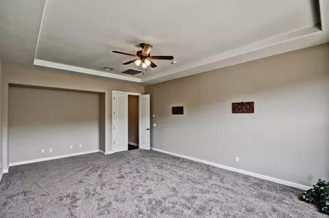 3133 E Harwell Rd, Phoenix, AZ 85042 photo 41