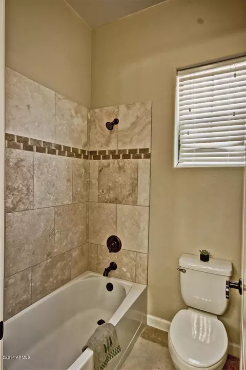3133 E Harwell Rd, Phoenix, AZ 85042 photo 27