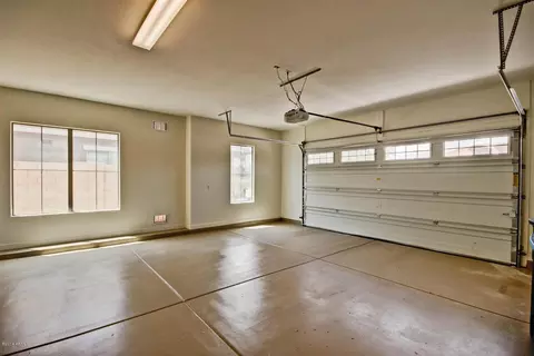 3133 E Harwell Rd, Phoenix, AZ 85042 photo 53