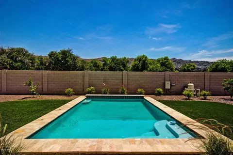 3133 E Harwell Rd, Phoenix, AZ 85042 photo 52
