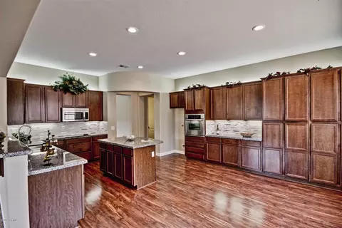 3133 E Harwell Rd, Phoenix, AZ 85042 photo 13