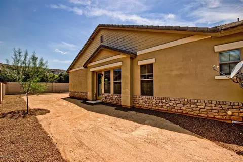3133 E Harwell Rd, Phoenix, AZ 85042 photo 50