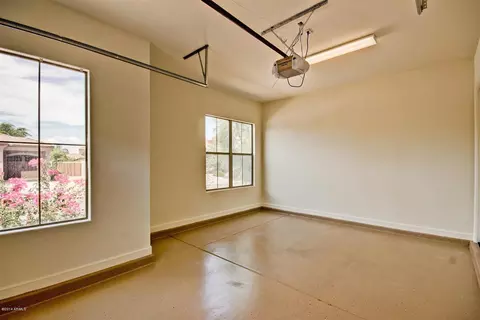 3133 E Harwell Rd, Phoenix, AZ 85042 photo 57
