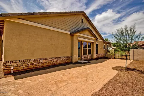 3133 E Harwell Rd, Phoenix, AZ 85042 photo 49