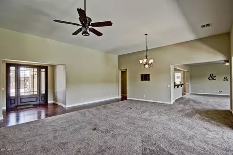 3133 E Harwell Rd, Phoenix, AZ 85042 photo 8
